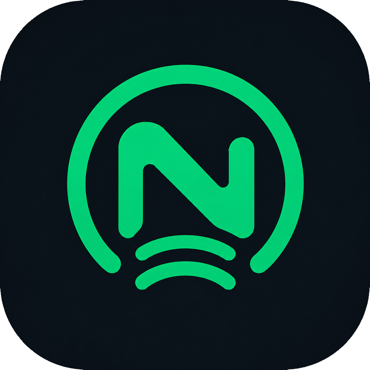 Navipod